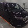 honda stepwagon 2019 -HONDA--Stepwgn DBA-RP3--RP3-1238955---HONDA--Stepwgn DBA-RP3--RP3-1238955- image 10