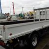 mitsubishi-fuso canter 2014 -MITSUBISHI--Canter TKG-FEA50--FEA50-522703---MITSUBISHI--Canter TKG-FEA50--FEA50-522703- image 12