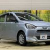 daihatsu mira-e-s 2018 -DAIHATSU--Mira e:s 5BA-LA350S--LA350S-0127668---DAIHATSU--Mira e:s 5BA-LA350S--LA350S-0127668- image 17