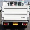 isuzu elf-truck 2015 quick_quick_TRG-NHS85A_NHS85-7009795 image 12