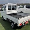 suzuki carry-truck 2020 -SUZUKI--Carry Truck EBD-DA16T--DA16T-580425---SUZUKI--Carry Truck EBD-DA16T--DA16T-580425- image 2