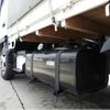 mitsubishi-fuso canter 2017 CFJ0779091 image 13