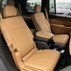 jeep grand-cherokee 2025 quick_quick_7BA-WL36LA_1C4RJKNG1P8908314 image 14