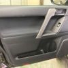toyota land-cruiser-prado 2013 -TOYOTA 【川崎 331ﾈ 422】--Land Cruiser Prado CBA-TRJ150W--TRJ150-0037449---TOYOTA 【川崎 331ﾈ 422】--Land Cruiser Prado CBA-TRJ150W--TRJ150-0037449- image 13