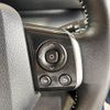 toyota sienta 2021 -TOYOTA--Sienta 5BA-NSP170G--NSP170-7293671---TOYOTA--Sienta 5BA-NSP170G--NSP170-7293671- image 25