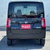 daihatsu tanto 2017 quick_quick_LA600S_LA600S-0597649 image 2