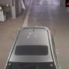 toyota rav4 2000 CFJ1824599 image 10