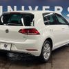 volkswagen golf 2017 quick_quick_AUCJZ_WVWZZZAUZHW360754 image 18