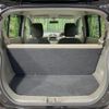 suzuki alto 2013 CFJ1572462 image 10