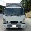 isuzu forward 2017 CFJ1776074 image 3