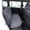toyota succeed-van 2010 quick_quick_DBE-NCP51V_NCP51-0244049 image 7