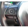 toyota harrier-hybrid 2020 CFJ1510471 image 14