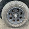 mitsubishi delica-d5 2009 -MITSUBISHI--Delica D5 DBA-CV5W--CV5W-0301778---MITSUBISHI--Delica D5 DBA-CV5W--CV5W-0301778- image 30