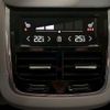 volvo xc60 2021 quick_quick_5AA-UB420TXCM_YV1UZL1MCN1921141 image 12