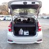 nissan note 2020 -NISSAN--Note DAA-HE12--HE12-406144---NISSAN--Note DAA-HE12--HE12-406144- image 20