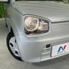 suzuki alto 2016 quick_quick_HA36S_HA36S-285492 image 12