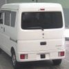 suzuki every 2025 CFJ1703502 image 2