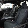 toyota 86 2017 CFJ1737057 image 8