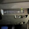 toyota harrier-hybrid 2020 quick_quick_AXUH80_AXUH80-0018024 image 6