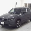 mazda mx-3 2023 -MAZDA 【広島 302ﾀ7914】--MX-30 DR8V3P--100364---MAZDA 【広島 302ﾀ7914】--MX-30 DR8V3P--100364- image 5