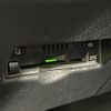 toyota c-hr 2019 quick_quick_ZYX10_ZYX10-2196229 image 7