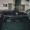 nissan skyline 2015 -NISSAN--Skyline DAA-HNV37--HNV37-301979---NISSAN--Skyline DAA-HNV37--HNV37-301979- image 11