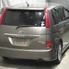 toyota isis 2010 -TOYOTA--Isis ZGM11W--0009804---TOYOTA--Isis ZGM11W--0009804- image 2