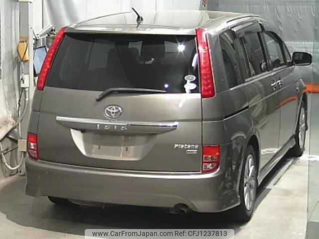toyota isis 2010 -TOYOTA--Isis ZGM11W--0009804---TOYOTA--Isis ZGM11W--0009804- image 2