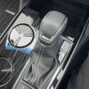 toyota crown 2018 CFJ1668898 image 11