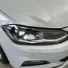 volkswagen polo 2019 -VOLKSWAGEN--VW Polo ABA-AWCHZ--WVWZZZAWZKU108400---VOLKSWAGEN--VW Polo ABA-AWCHZ--WVWZZZAWZKU108400- image 22