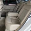nissan fuga 2006 -NISSAN--Fuga GY50--401382---NISSAN--Fuga GY50--401382- image 18