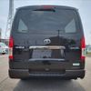 toyota hiace-van 2022 -TOYOTA--Hiace Van 3DF-GDH201V--GDH201-1082360---TOYOTA--Hiace Van 3DF-GDH201V--GDH201-1082360- image 3