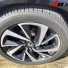 honda vezel 2016 -HONDA 【三重 330ｾ457】--VEZEL RU1-1212976---HONDA 【三重 330ｾ457】--VEZEL RU1-1212976- image 30