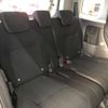 toyota roomy 2022 -TOYOTA 【神戸 550ﾗ 312】--Roomy 4BA-M900A--M900A-1003690---TOYOTA 【神戸 550ﾗ 312】--Roomy 4BA-M900A--M900A-1003690- image 8