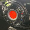 nissan note 2019 CFJ1740100 image 7