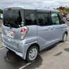 nissan dayz-roox 2014 -NISSAN--DAYZ Roox B21A--0065888---NISSAN--DAYZ Roox B21A--0065888- image 29