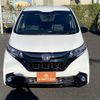 honda freed 2019 -HONDA--Freed DAA-GB7--GB7-6002291---HONDA--Freed DAA-GB7--GB7-6002291- image 6