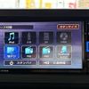 daihatsu taft 2023 CFJ1680005 image 19