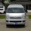 toyota hiace-van 2008 GOO_JP_700050416230250620001 image 65