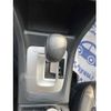 subaru xv 2016 -SUBARU--Subaru XV DBA-GP7--GP7-123277---SUBARU--Subaru XV DBA-GP7--GP7-123277- image 16