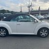 volkswagen new-beetle 2007 -VOLKSWAGEN--VW New Beetle GH-1YAZJ--WVWZZZ1YZ7M404805---VOLKSWAGEN--VW New Beetle GH-1YAZJ--WVWZZZ1YZ7M404805- image 4