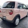 suzuki alto-lapin 2017 -SUZUKI 【富士山 】--Alto Lapin HE33S--166962---SUZUKI 【富士山 】--Alto Lapin HE33S--166962- image 17