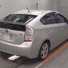 toyota prius 2011 -TOYOTA--Prius DAA-ZVW30--ZVW30-5355805---TOYOTA--Prius DAA-ZVW30--ZVW30-5355805- image 2