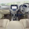 toyota land-cruiser-prado 2023 -TOYOTA--Land Cruiser Prado 3BA-TRJ150W--TRJ150-0171424---TOYOTA--Land Cruiser Prado 3BA-TRJ150W--TRJ150-0171424- image 2