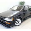 toyota corolla-levin 1984 -TOYOTA--Corolla Levin AE86--AE86-5053802---TOYOTA--Corolla Levin AE86--AE86-5053802- image 1