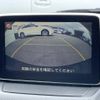 mazda demio 2015 -MAZDA--Demio LDA-DJ5FS--DJ5FS-142809---MAZDA--Demio LDA-DJ5FS--DJ5FS-142809- image 4