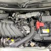 nissan cube 2016 CFJ1825905 image 18