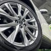 mazda cx-8 2018 -MAZDA--CX-8 3DA-KG2P--KG2P-125932---MAZDA--CX-8 3DA-KG2P--KG2P-125932- image 15