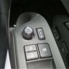 toyota aqua 2022 -TOYOTA--AQUA 6AA-MXPK11--MXPK11-2063517---TOYOTA--AQUA 6AA-MXPK11--MXPK11-2063517- image 4