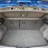 toyota auris 2014 CFJ1613984 image 12